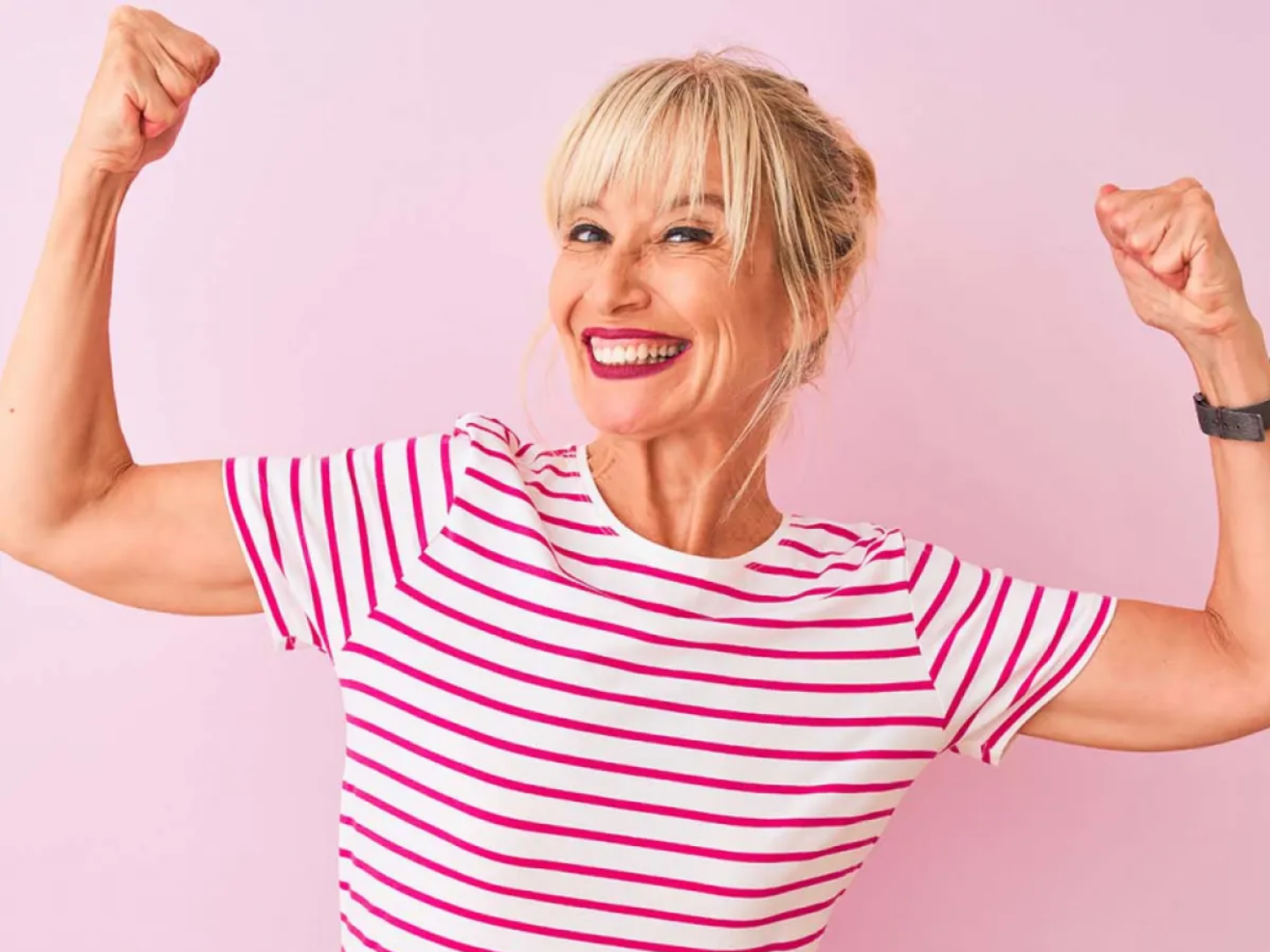 Immune support at SageMED Bellevue - comprehensive functional medicine approach to immune system optimization