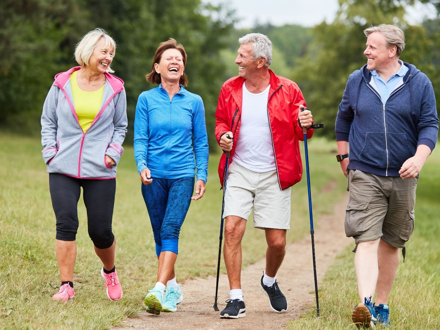 Lifestyle and integrative care supporting autoimmune and immune health at SageMED