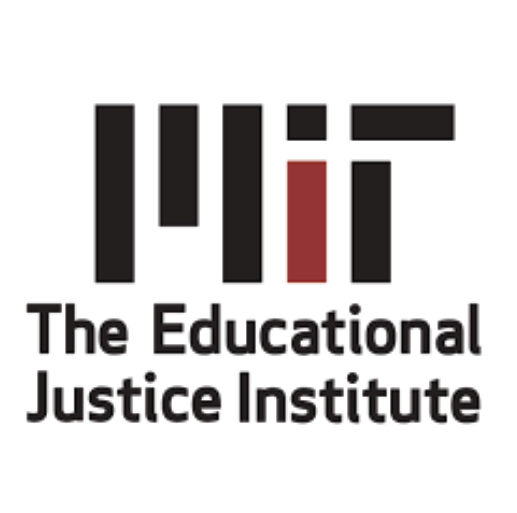 Donor 12 Logo