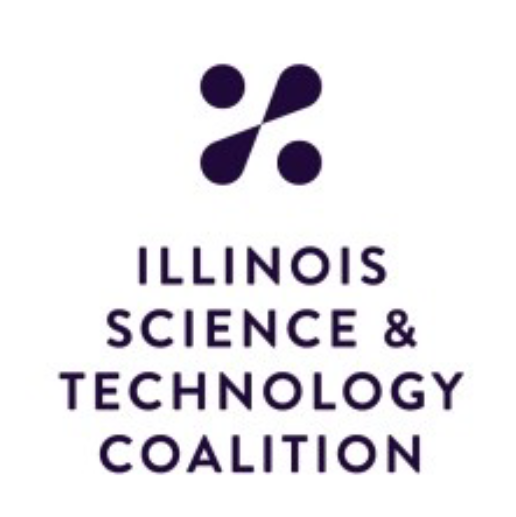 Donor 17 Logo