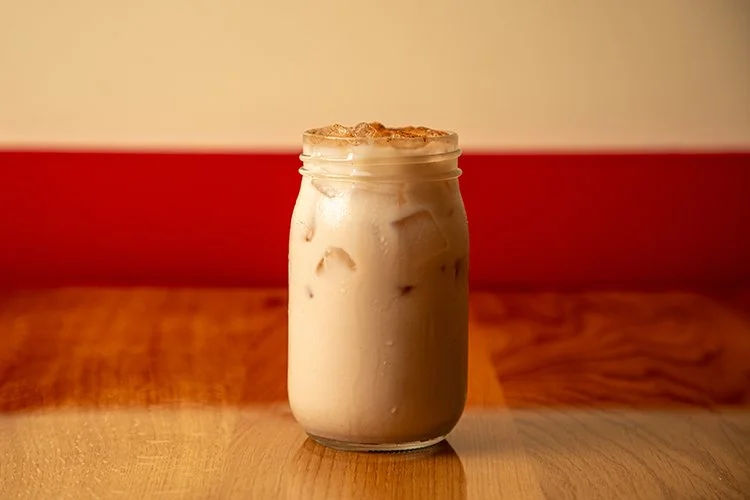 Rumchata