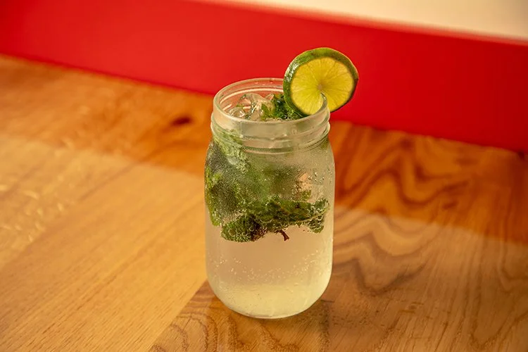 Nojito