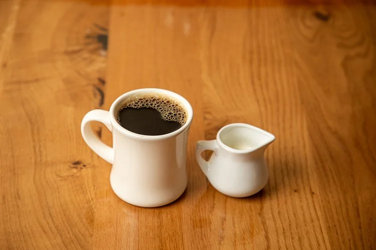 Columbian Coffee