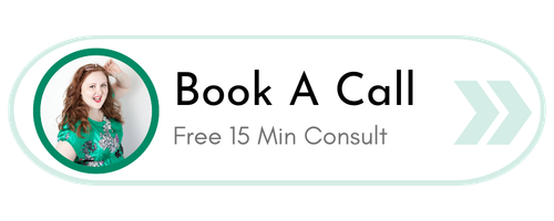 Contact Elizabeth for a Free Consult