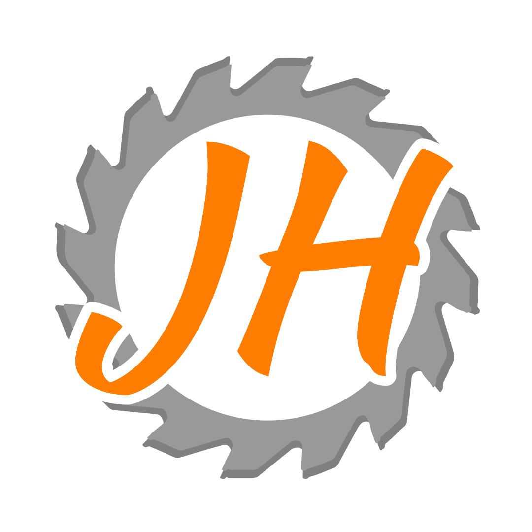 John build. Бостон браун стоун билдинг. John build. John build. Кампус университета монаша в клейтоне.