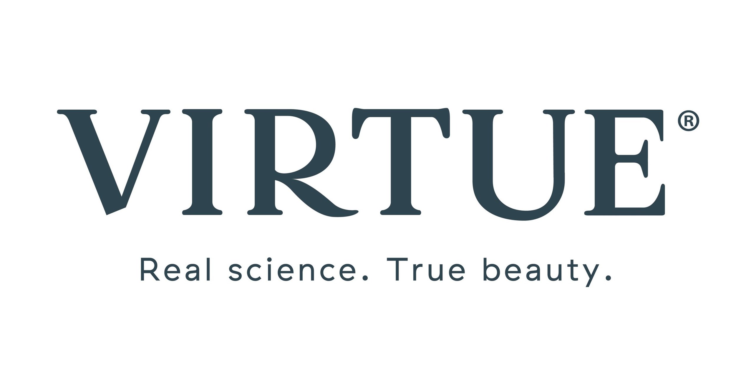 Client logo