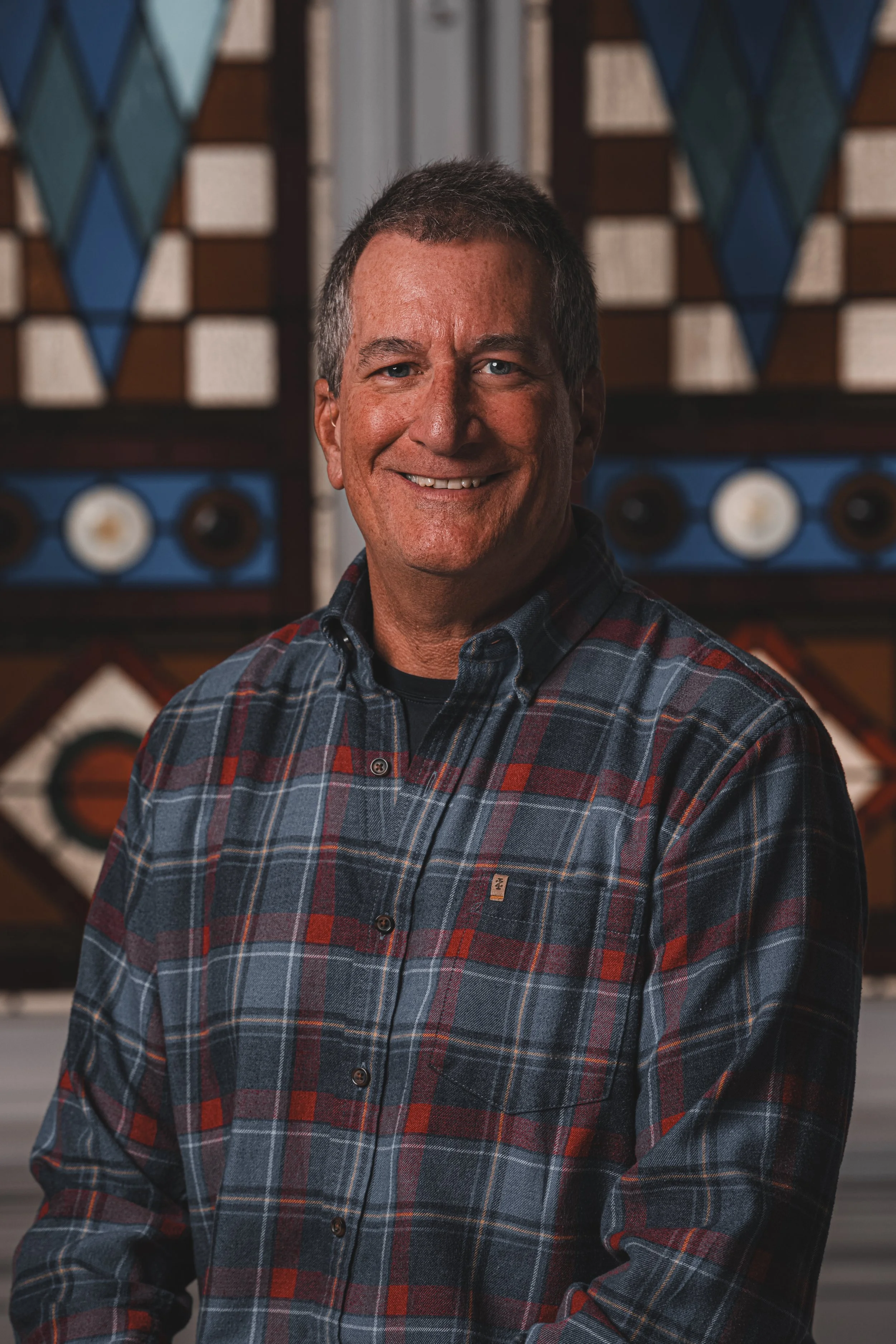 Rick Martini