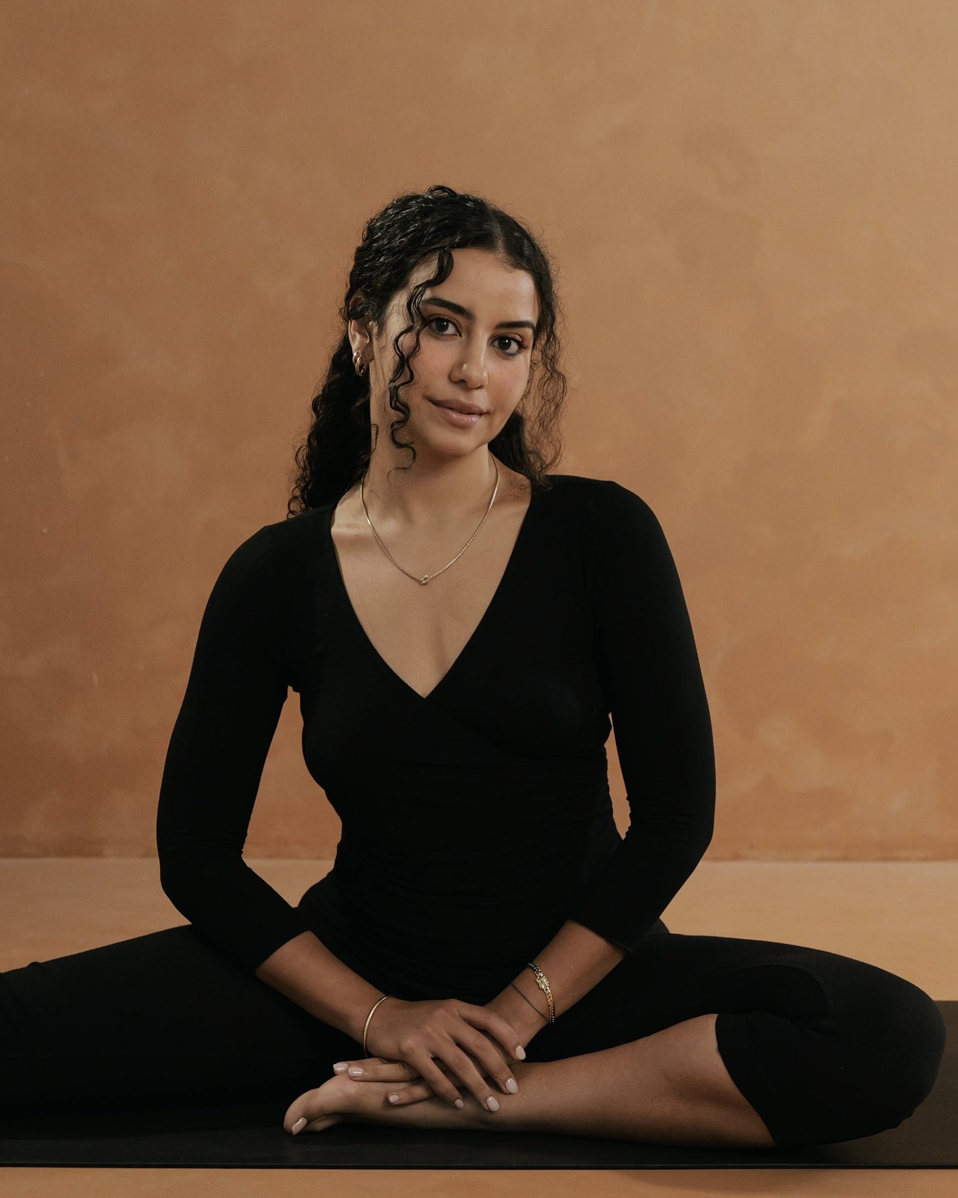 Laila El Idrissi