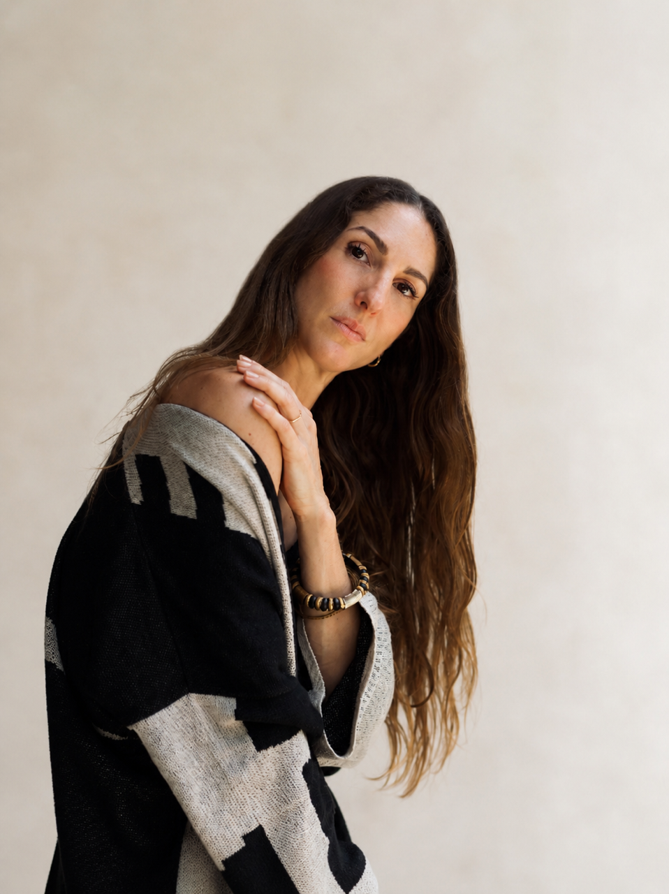 Marlen Apolonia Beckmann