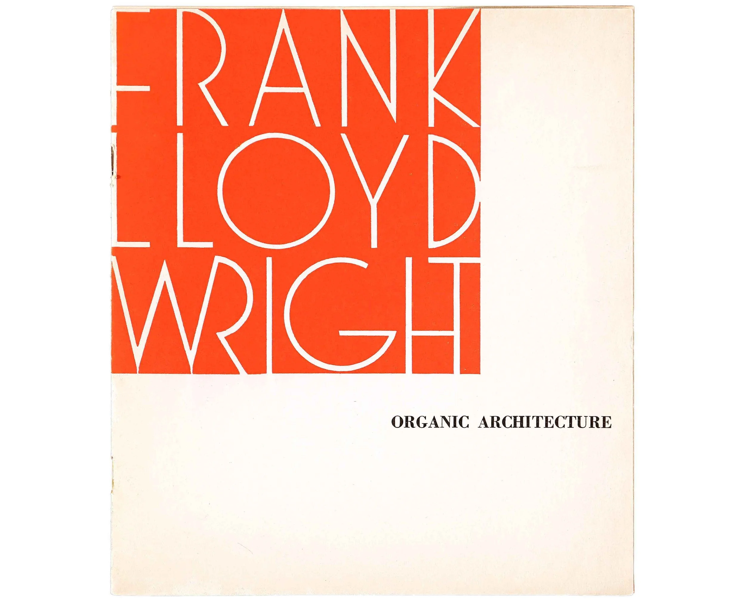 アート・デザイン・音楽 FRANK LLOYD WRIGHT MONOGRAPH 1951-1959 Frank Lloyd Wright Monographs 1951-1959 : Amazon.es: Libros