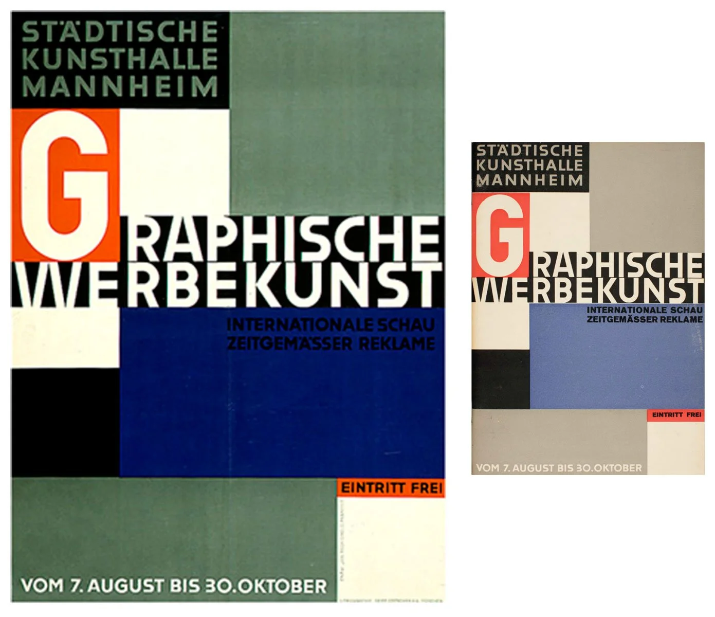 Österreichische Plakatkunst 1808-1938 Österreichische Plakatkunst 1898 - 1938: 9783854473473: Books