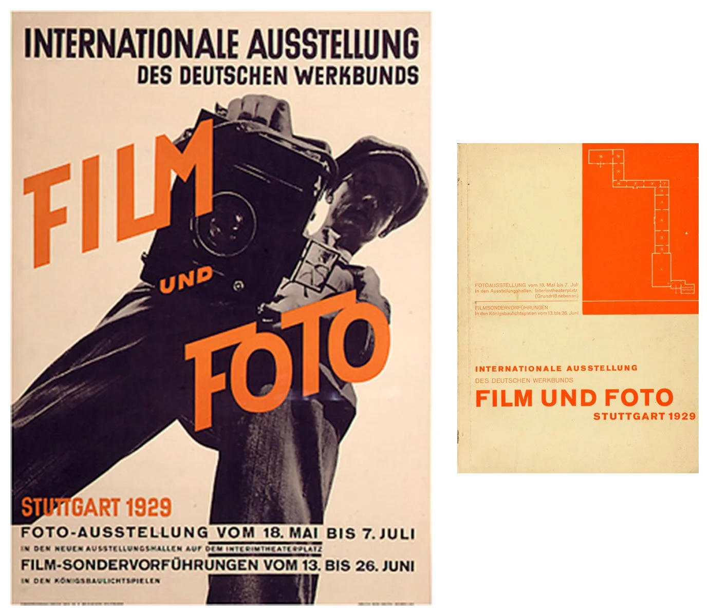 Österreichische Plakatkunst 1808-1938 A+ Lithographs | Original Vintage Posters | PlakatKunst.com