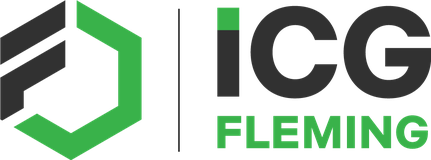 ICG Fleming