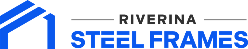 Riverina Steel Frames