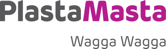 PlastaMasta Wagga Wagga