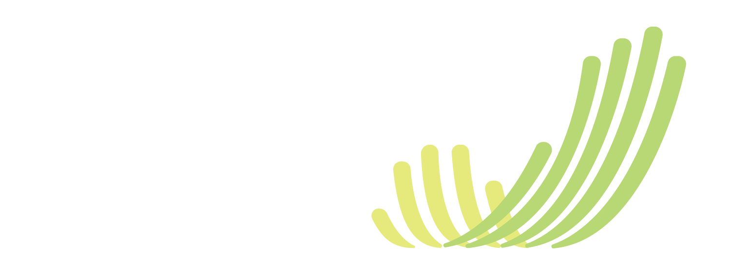 Launchpad Tennis logo