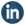 Linkedin Linkedin