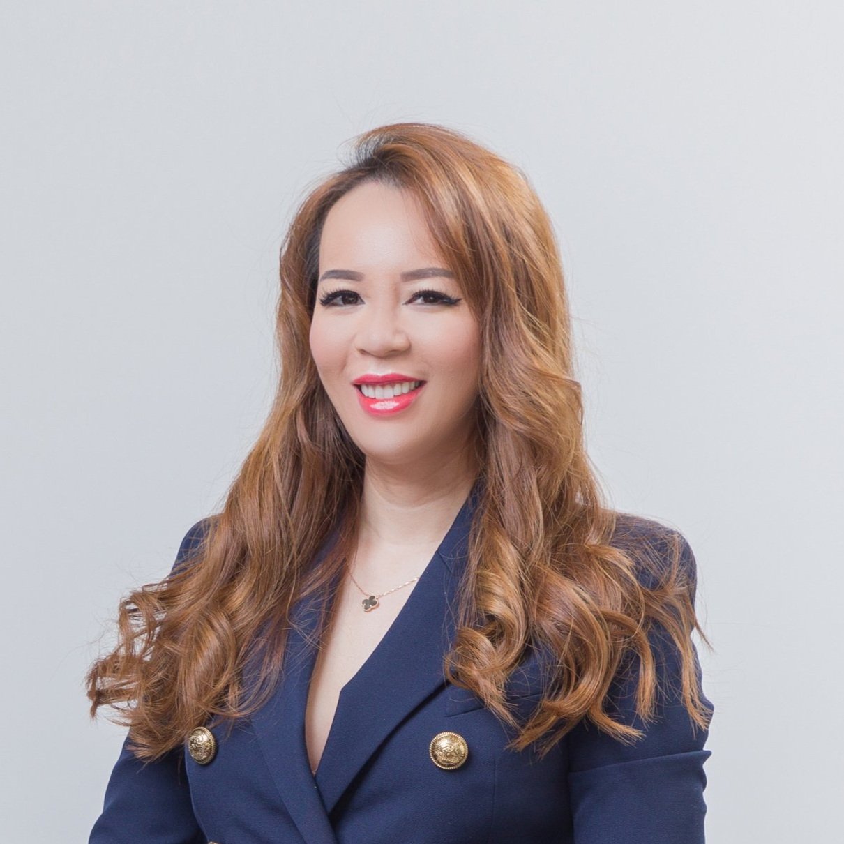 Annie Ta