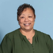 Tara Walton, Director of Workforce Development at Greater Birmingham CVB