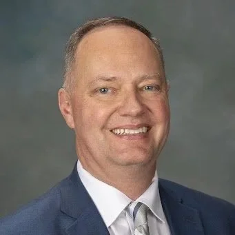 Tom McNeal, Workforce Development Manager at Alabama Power