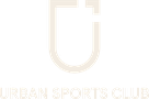 Logo d'Urban Sports Club, client en diffusion live sur LinkedIn