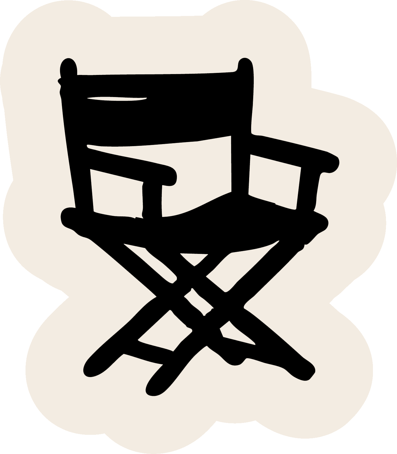 Icone realisation photo et video LUSANT Prod