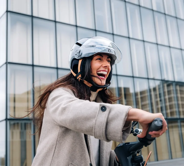 Campagne produit photo et vidéo CASR pour Modelabs par LUSANT Prod.
