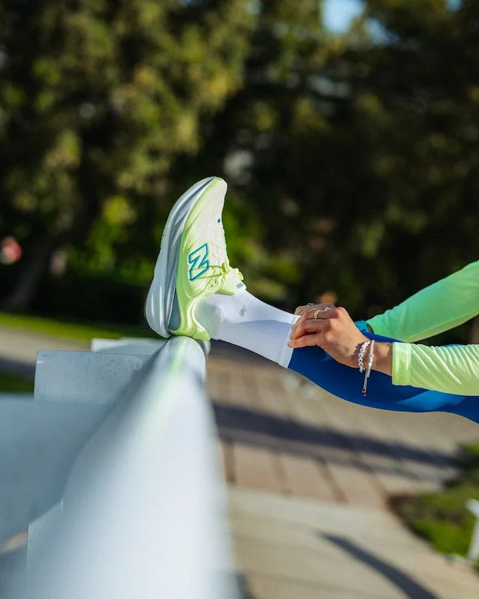 Agence de production à Paris - photo vidéo marathon running road race compétition - LUSANT Prod.