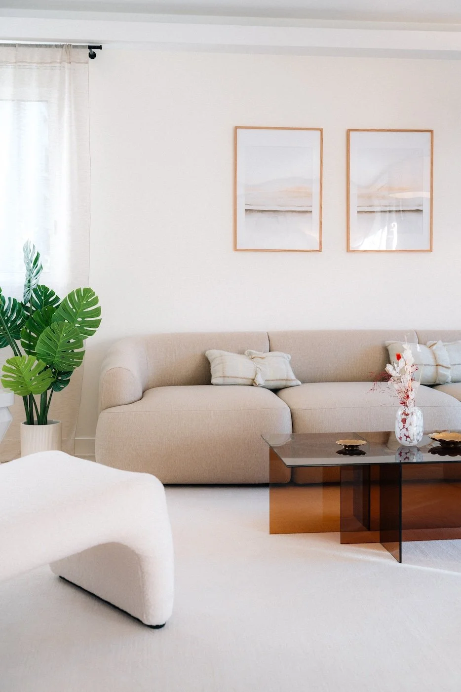 Agence de production à Paris - photo vidéo immobilier architecture intérieur luxe - LUSANT Prod.