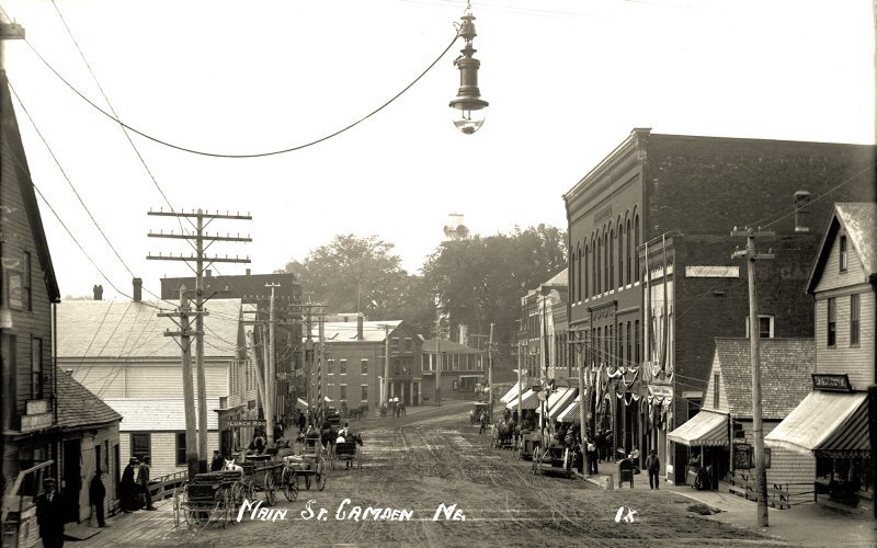 Card Image 1