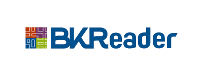 BKReader