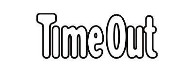 TimeOut New York