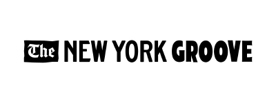 The New York Groove