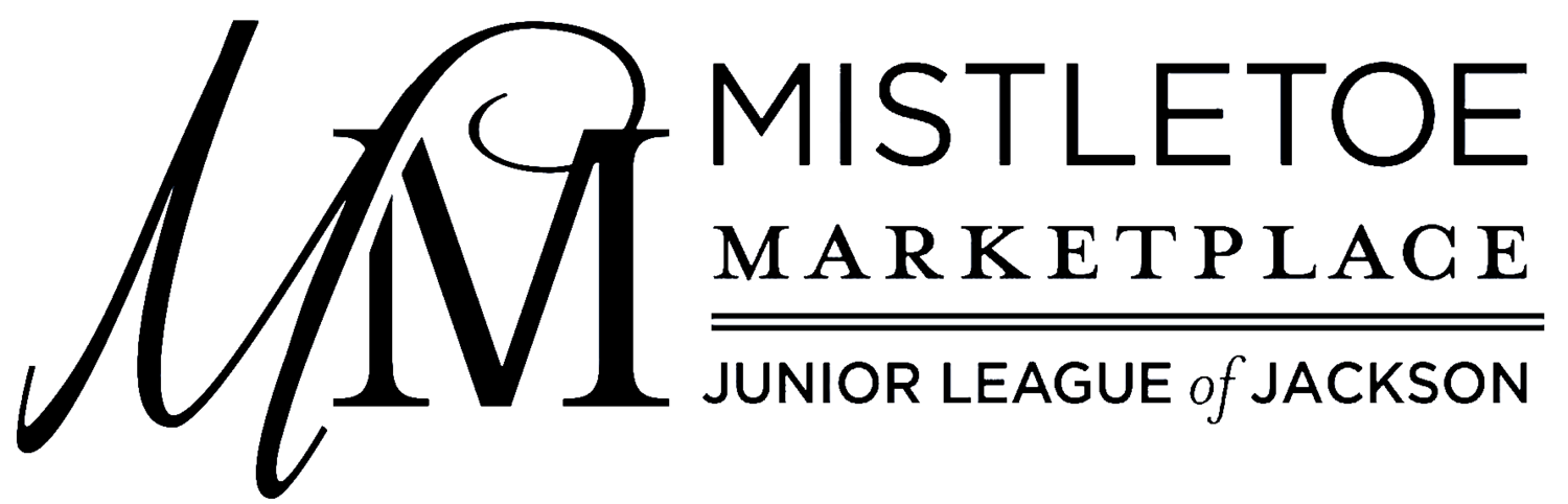 2021 Jackson Mistletoe Marketplace