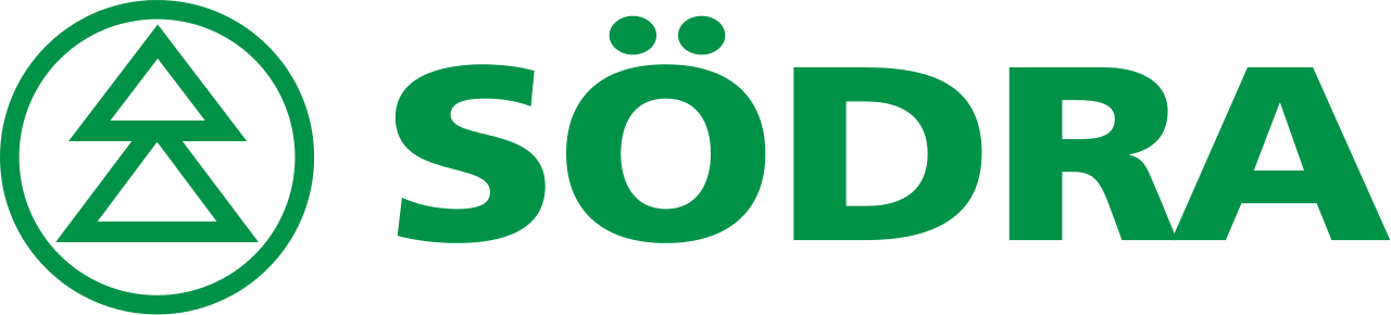 S&ouml;dra