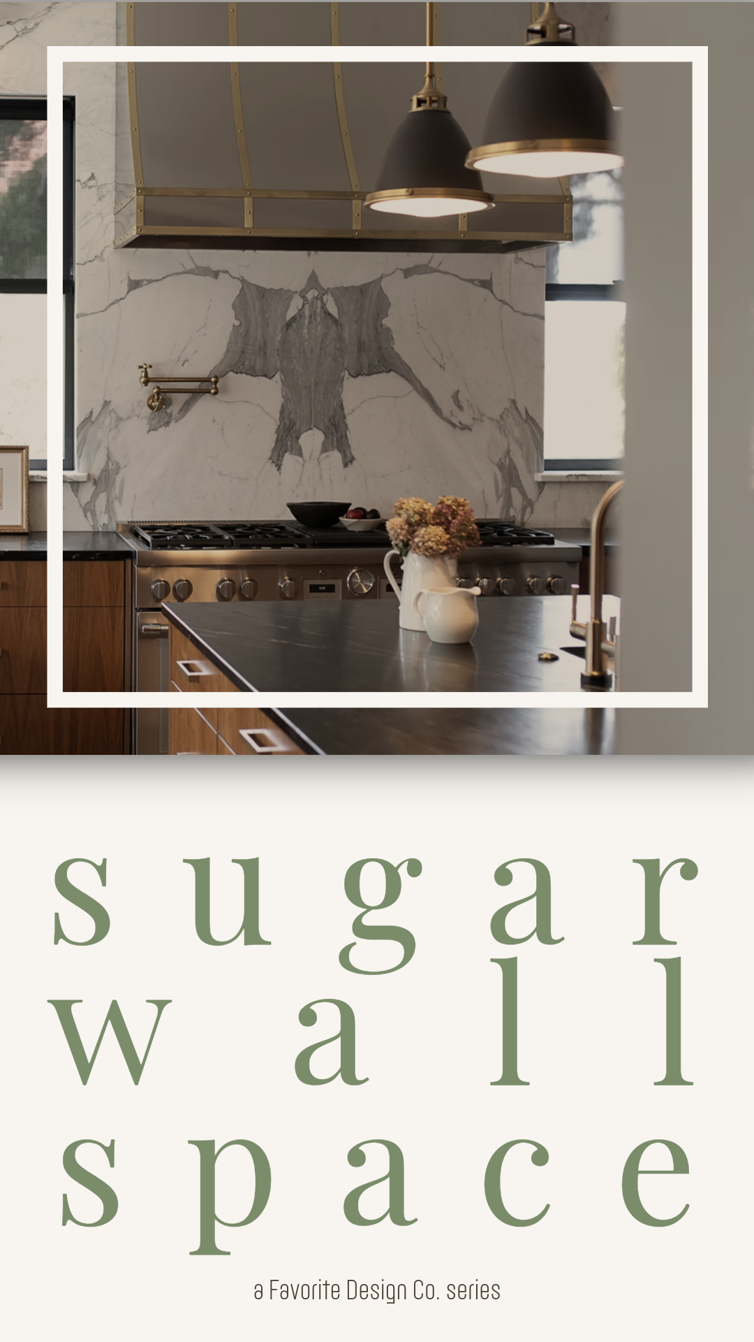 Favorite Design Co.