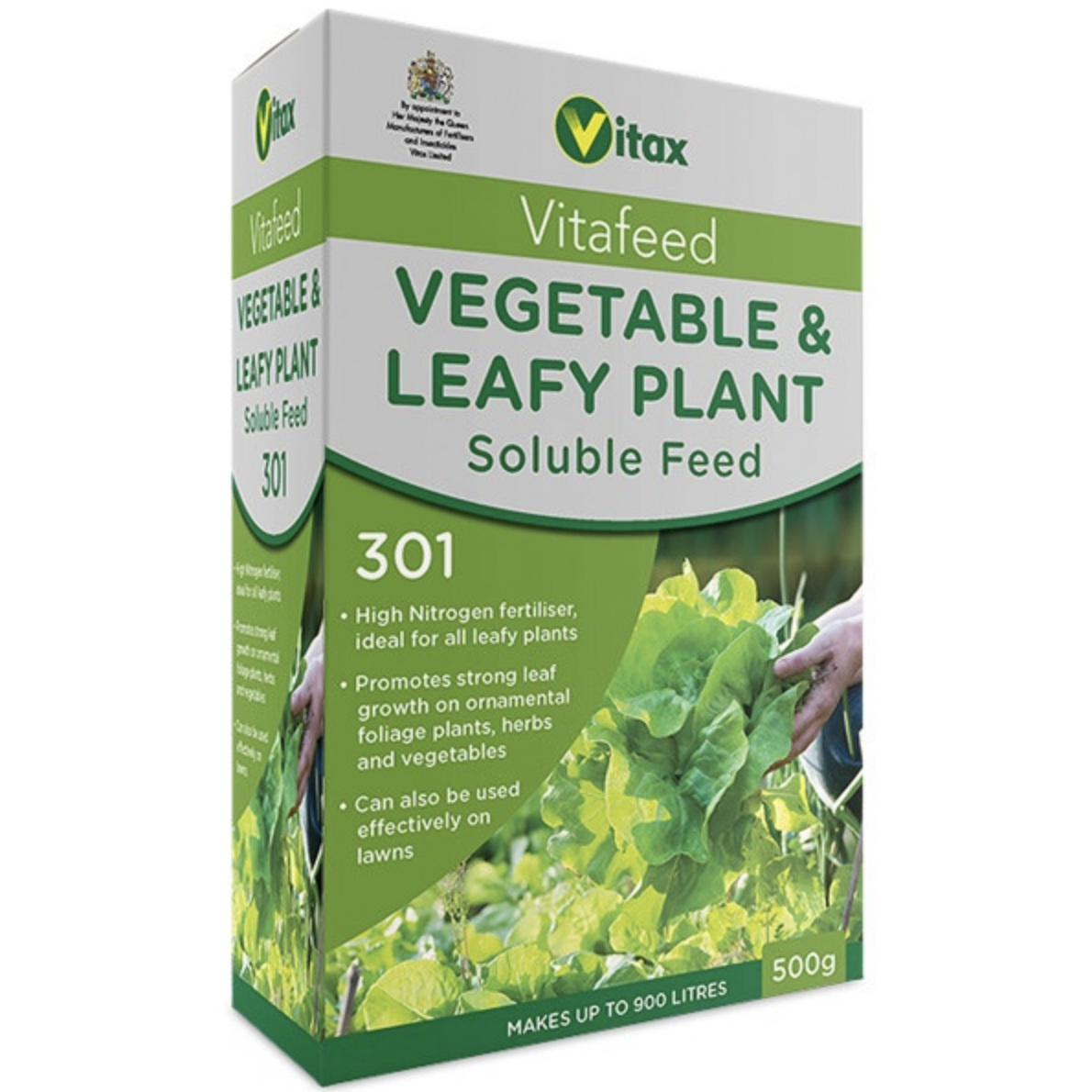 Feed plant. Plant Feed. Strong leafe. Plant Feed разница. Vitax PU.