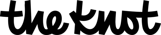 The Knot