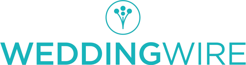 WeddingWire