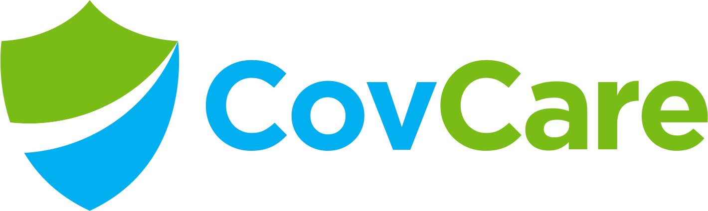 CovCare Coronavirus Symptom Checker