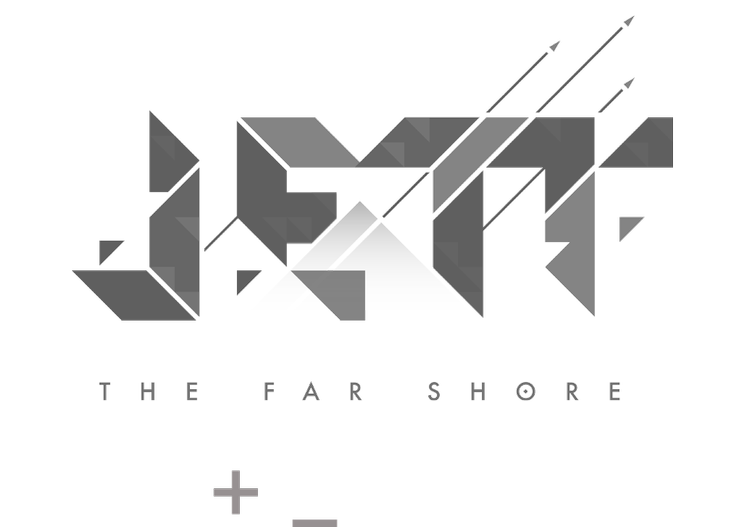 JETT: The Far Shore + _