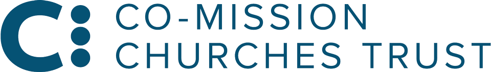 CMCT Logo