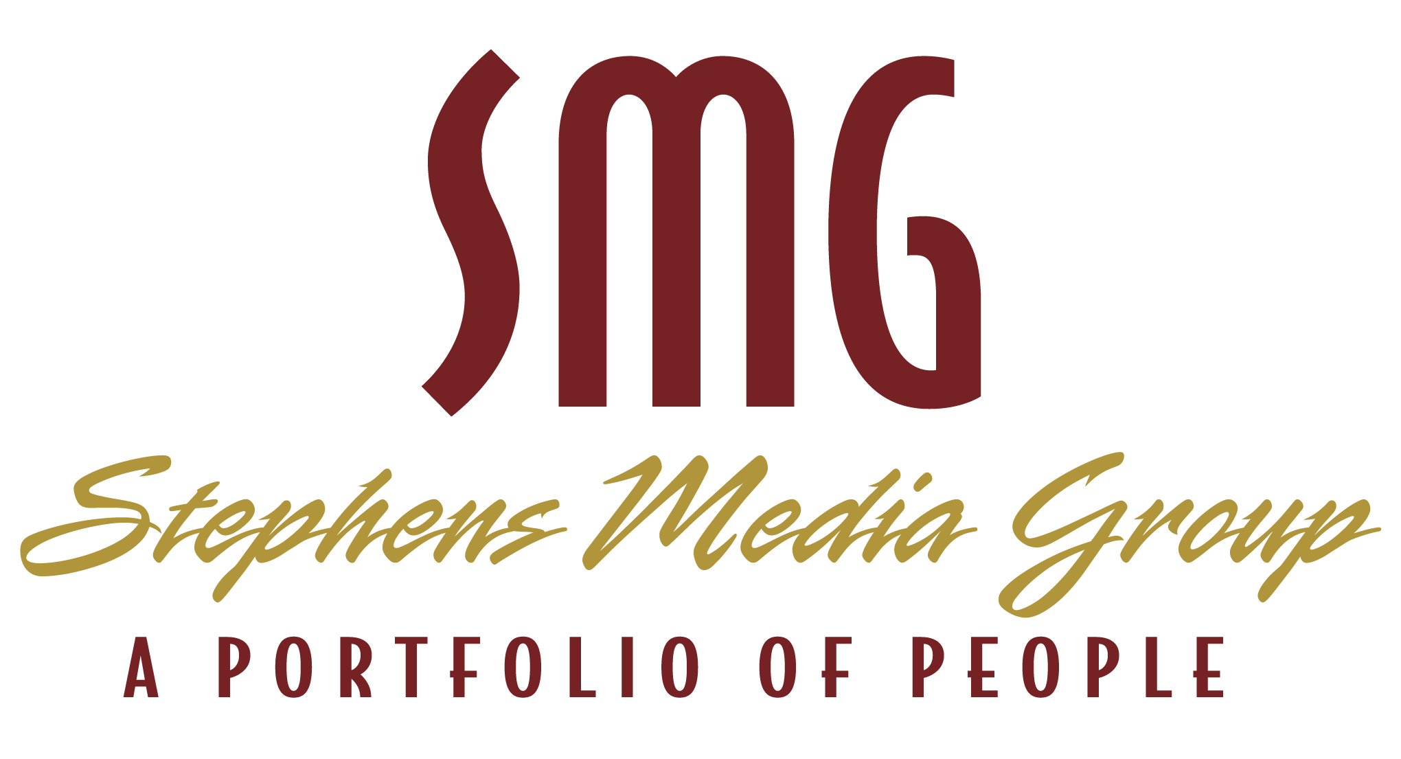 Stephens Media Group, Media Partner