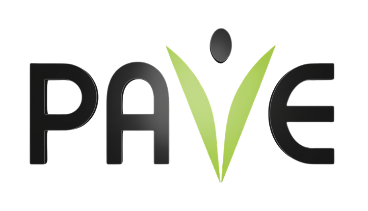 PAVE