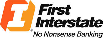 First Interstate Bank