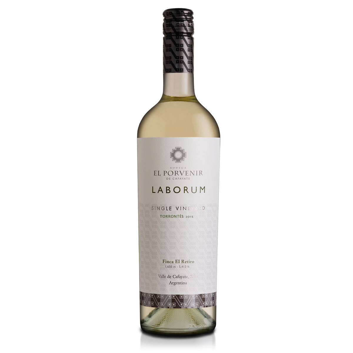 Торронтес вино белое. Вино белое Торронтес. Torrontes вино. El Porvenir Amauta вино 2022.