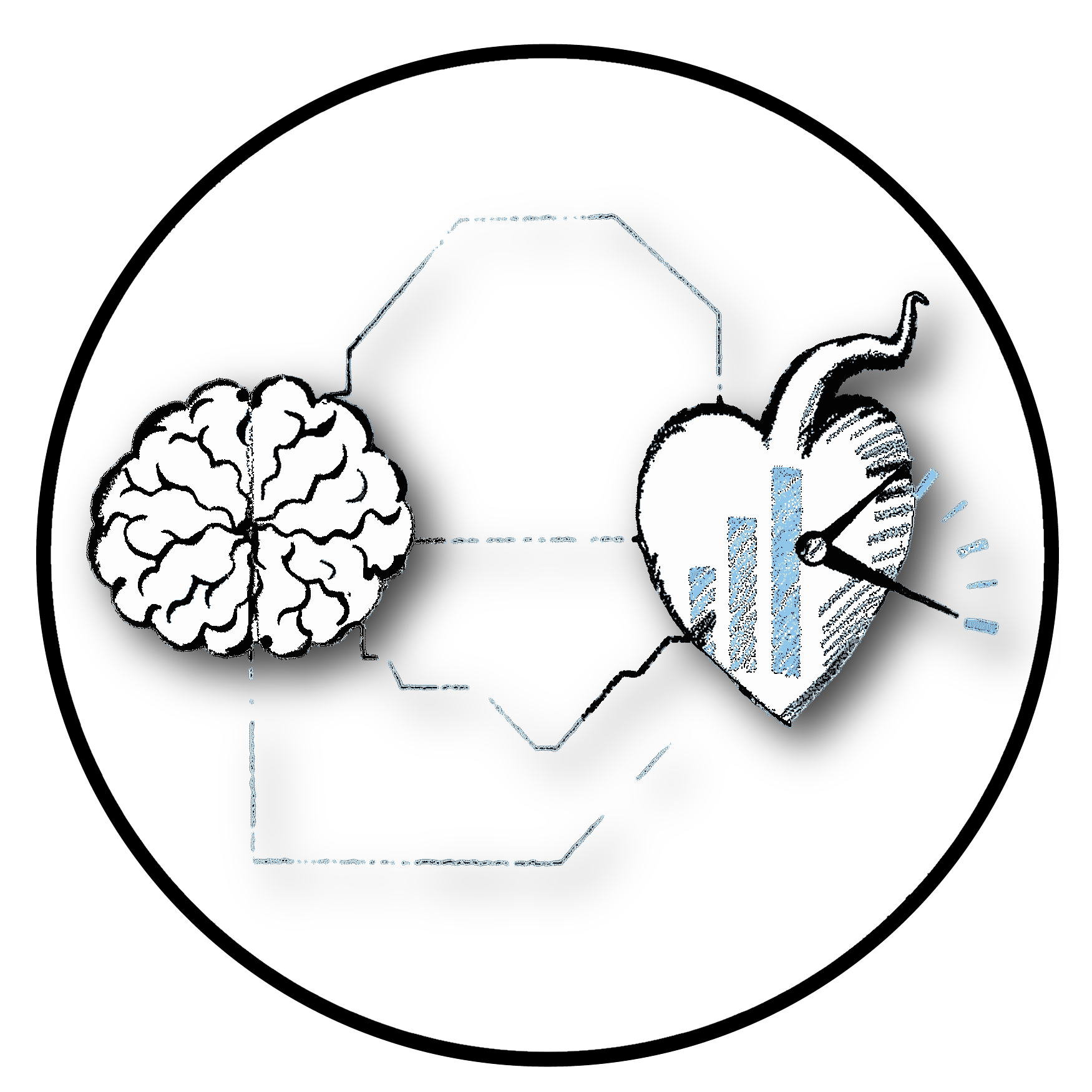 XSync Logo