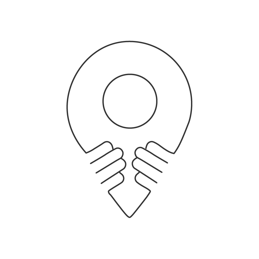 Rockhampton Furniture Store hb&co