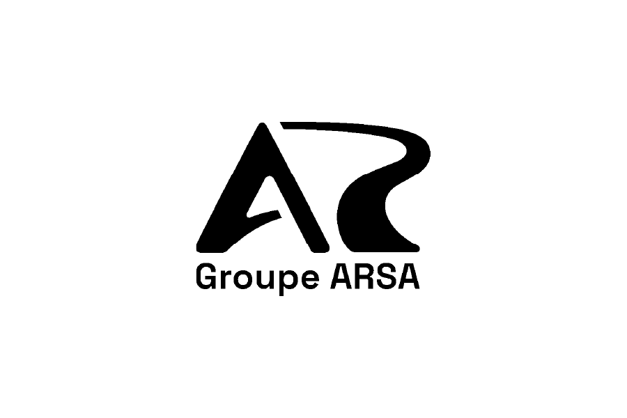 Groupe Arsa