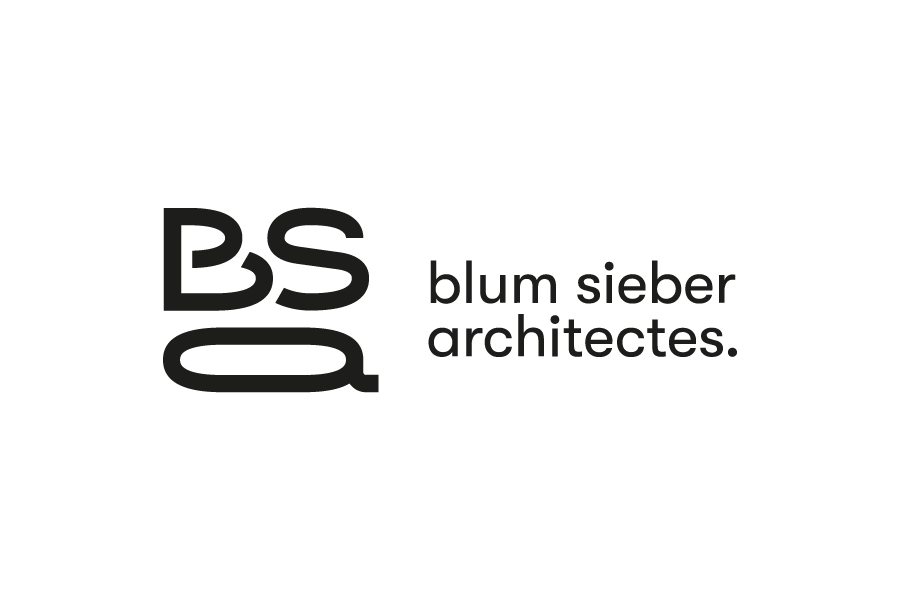 Blum Sieber Architectes